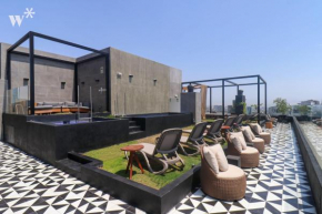 Alta by Wynwood House